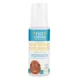 Product Full Cheeks™ Small Pet No Rinse Moisturizing Foam