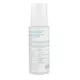 Product Full Cheeks™ Small Pet No Rinse Moisturizing Foam