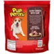 Product Pup -Peroni Dog Treat All Ages - Beef