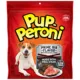 Product Pup -Peroni Dog Treat All Ages - Prime Rib