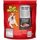 Product Pup -Peroni Dog Treat All Ages - Prime Rib