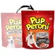 Product Pup -Peroni Dog Treat All Ages - Prime Rib
