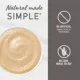 Product Simply Nourish® Mousse Cat Meal Topper - Natural, 3 Oz
