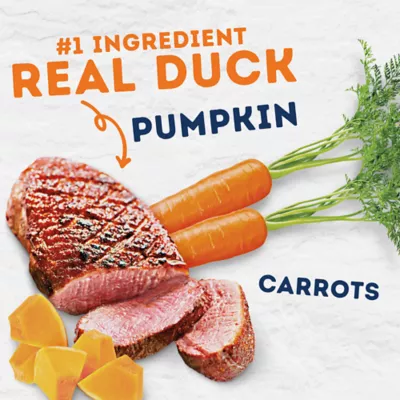 Product Natural Balance Platefulls Adult Dog Food Topper - 9oz