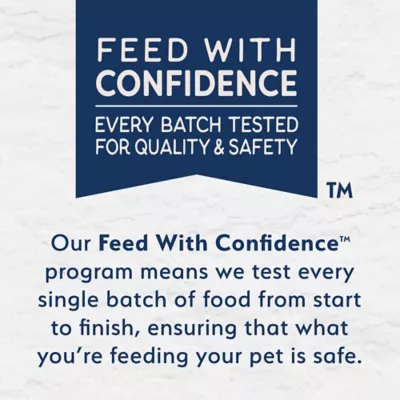 Product Natural Balance Platefulls Adult Dog Food Topper - 9oz