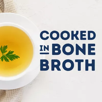 Product Natural Balance Platefulls Adult Dog Food Topper - 9oz