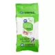 Product Whisker City® De-Shedding and Hairball Wipes - 100 Count