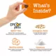 Product Zesty Paws Immune Chews for Dogs