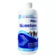 Product bluestem® Oral Care Water Additive for Dogs
