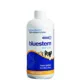 Product bluestem® Oral Care Water Additive for Dogs - Chicken
