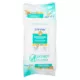 Product Top Paw® Gentle Puppy Wipes