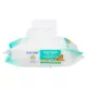 Product Top Paw® Gentle Puppy Wipes