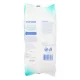 Product Top Paw® Gentle Puppy Wipes
