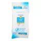 Product Top Paw® Paw & Tushy Fresh & Clean Scent Wipes