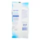 Product Top Paw® Paw & Tushy Fresh & Clean Scent Wipes