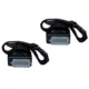 Product High Tech Pet® Express Train Electronic Radio Dog Training Collar - 2 Collars