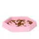Product Top Paw® Puzzle Slow Feeder Dog Bowl