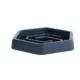 Product Top Paw® Puzzle Slow Feeder Dog Bowl