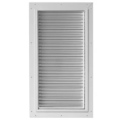 Product High Tech Pet® Armor Flex Airtight Extreme Weather Magnetic Closure System Pet Door