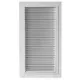 Product High Tech Pet® Armor Flex Airtight Extreme Weather Magnetic Closure System Pet Door