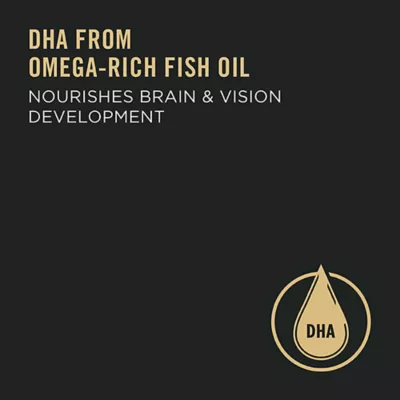 Product Purina Pro Plan Development Puppy Dry Dog Food - Lamb & Rice