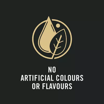 Product Purina Pro Plan Development Puppy Dry Dog Food - Lamb & Rice