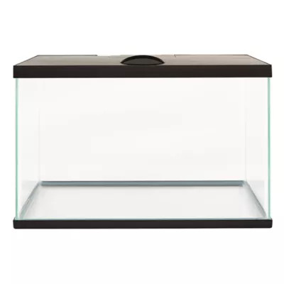 Product Top Fin® All-In-One Betta Aquarium Starter Kit - 3 Gallon