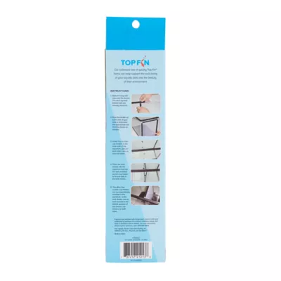 Product Top Fin® Tank Divider