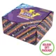 Product Sport Pet Chew King 4-Pack Fetch Gift Box for Dogs