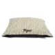 Product Majestic Pet Personalized Charlie Super Value Pillow Dog Bed