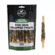 Product Dentley's Exotics Fish Skin with Coconut 20 CT 7.52 OZ
