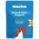Product Made By Nacho™ Bone & Joint Support Cat Meal Topper with Bone Broth - Chicken