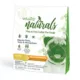 Product Vetality Naturals Flea & Tick Collar