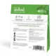 Product Vetality Naturals Flea & Tick Collar