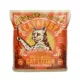 Product Catalyst Clumping Multi-Cat Upcycled Soft Wood Cat Litter - Scented, Lightweight, Low Dust, Natural