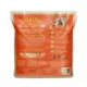 Product Catalyst Clumping Multi-Cat Upcycled Soft Wood Cat Litter - Scented, Lightweight, Low Dust, Natural