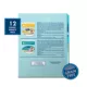 Product Blue Buffalo Delights Small Breed Variety Pack Adult Wet Dog Food - Roasted Turkey & Grilled Chicken