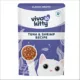 Product Viva La Kitty® Classic Broth Cat Treat - Grain Free, High Protein, 1.4 Oz