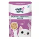 Product Viva La Kitty® Classic Broth Cat Treat - Grain Free, High Protein, 1.4 Oz