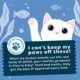 Product Viva La Kitty® Creamy Broth Cat Treat - Grain Free, High Protein