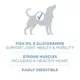Product Purina ONE® +Plus Adult Dog Dry Food - Chicken, No Artificial Colors, No Artificial Flavors