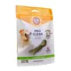 Product Arm & Hammer Pro Clean Dental Kit