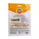 Product Arm & Hammer Pro Clean Dental Kit