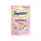 Product Temptations™ Classic Kitten Cat Treat - Dairy & Salmon