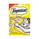 Product Temptations™ Creamy Purée Lickable Adult Cat Treats - Chicken