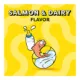 Product Temptations™ Classic Kitten Cat Treat - Dairy & Salmon