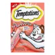 Product Temptations™ Creamy Purée Lickable Adult Cat Treats - Salmon