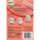 Product Temptations™ Creamy Purée Lickable Adult Cat Treats - Salmon