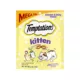 Product Temptations™ Classic Kitten Cat Treat - Dairy & Chicken