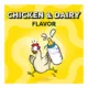 Product Temptations™ Classic Kitten Cat Treat - Dairy & Chicken